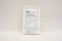 Medline DYNJNC20M Needle Counter